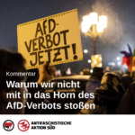 AfD-Verbot1