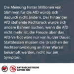 AfD-Verbot3