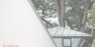 Antifaschismus ist nicht kriminell, sondern notwendig – Mehr denn je.