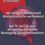 neu_1