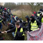 Bericht_Widersetzen_November_2025