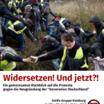 SharePic_Bericht_Widersetzen