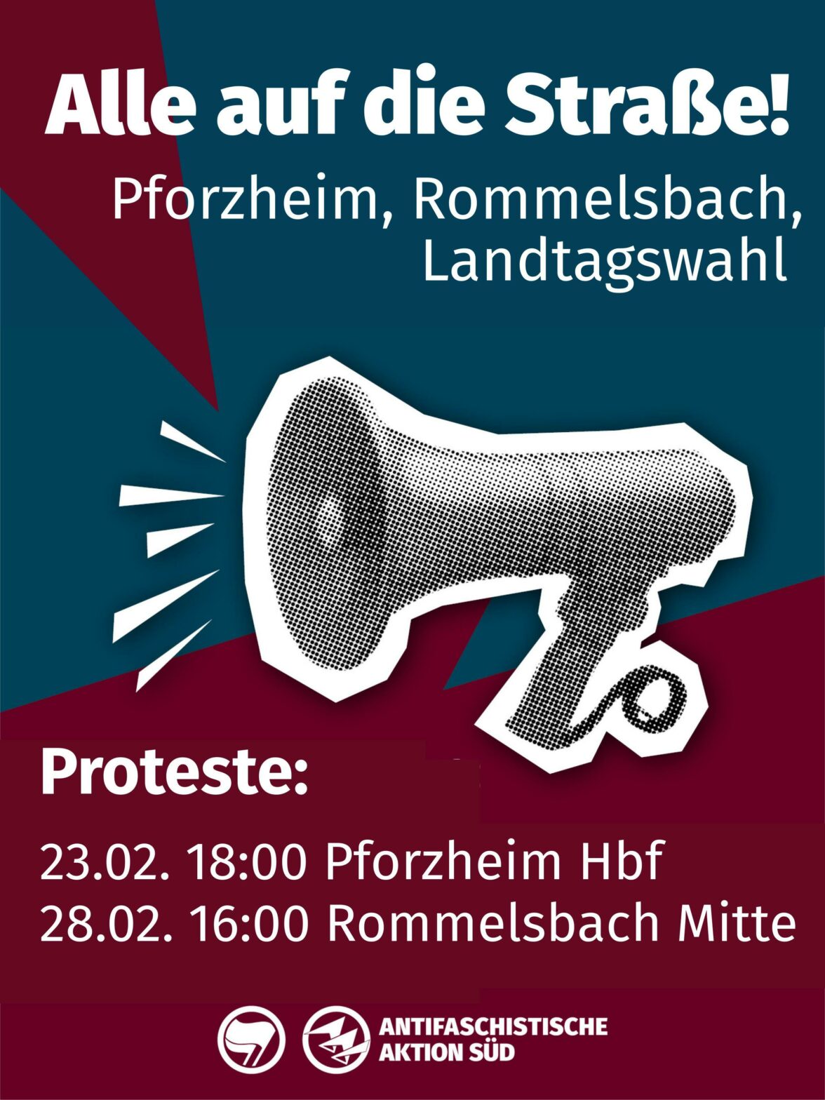 Sharepic-Rommelsbach-1